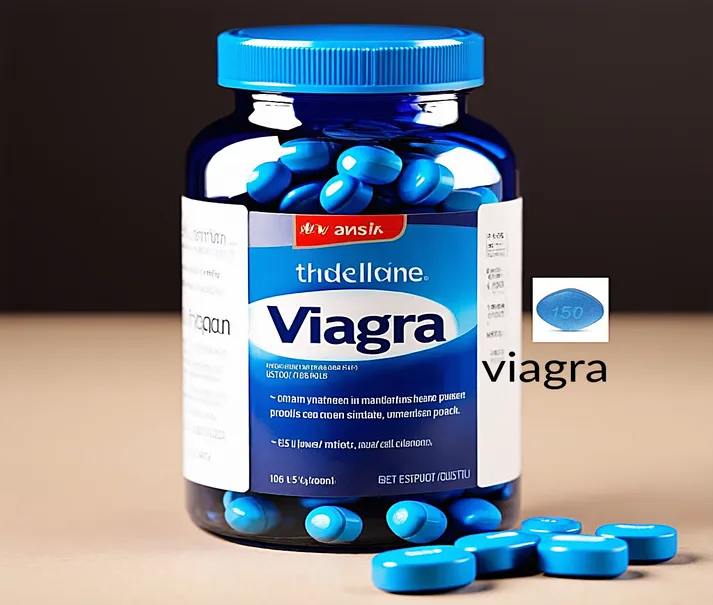 Viagra 2