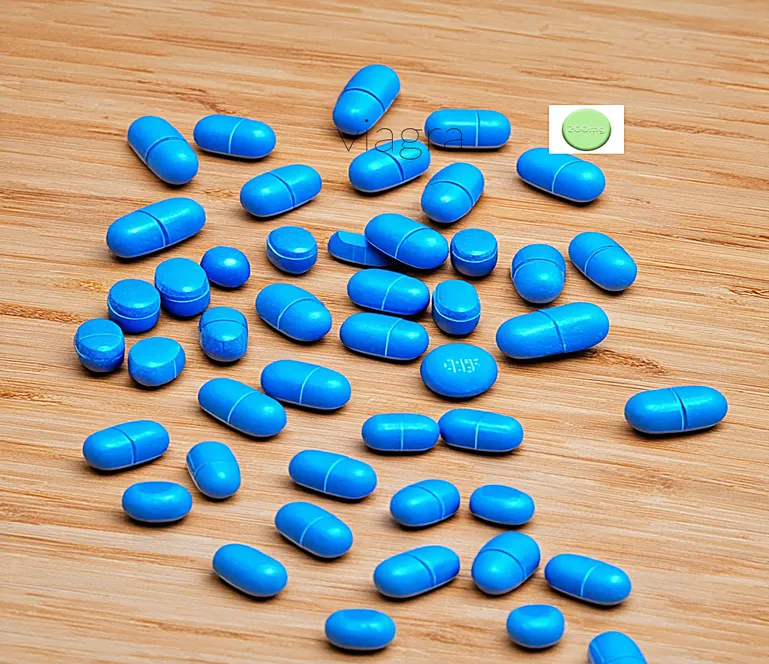 Viagra 3